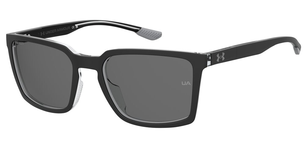 Under Armour UA SPORTATE Sunglasses