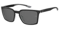 Under Armour UA SPORTATE Sunglasses
