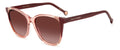Carolina Herrera CH 0061/S Sunglasses