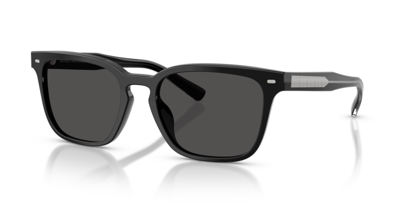 Brooks Brothers BB5057U  Sunglasses