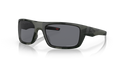 Oakley OO9367 Drop Point Sunglasses
