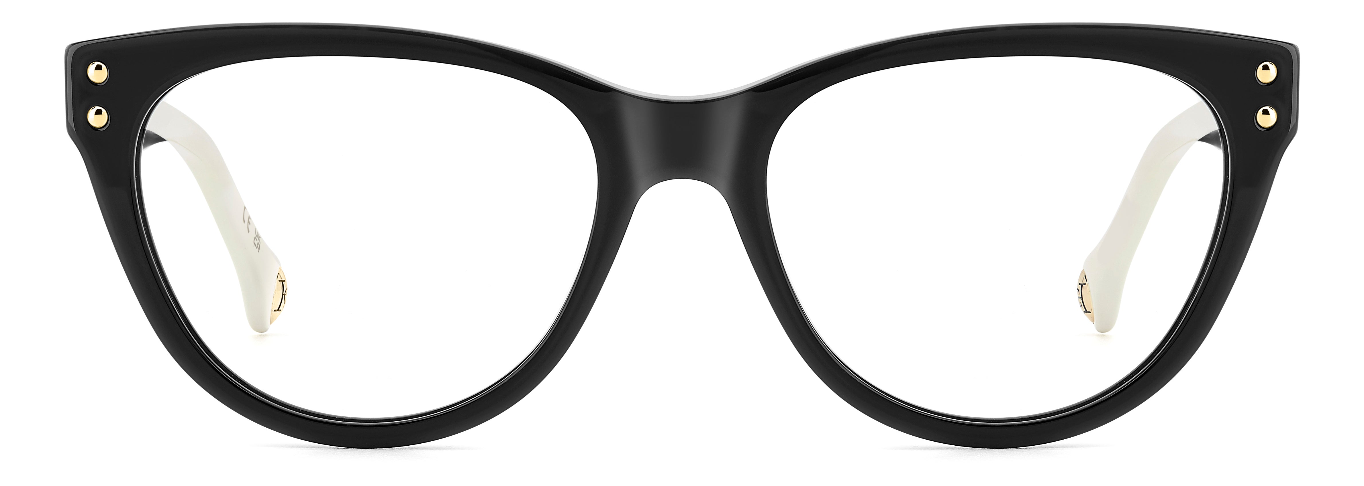 Carolina Herrera Her 0256 Eyeglasses