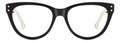 Carolina Herrera HER 0256 Eyeglasses