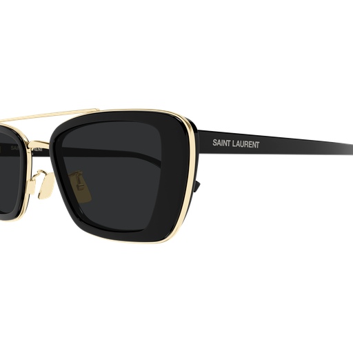 Saint Laurent SL 825 Sunglasses