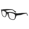 Donna Karan DO5016 Eyeglasses