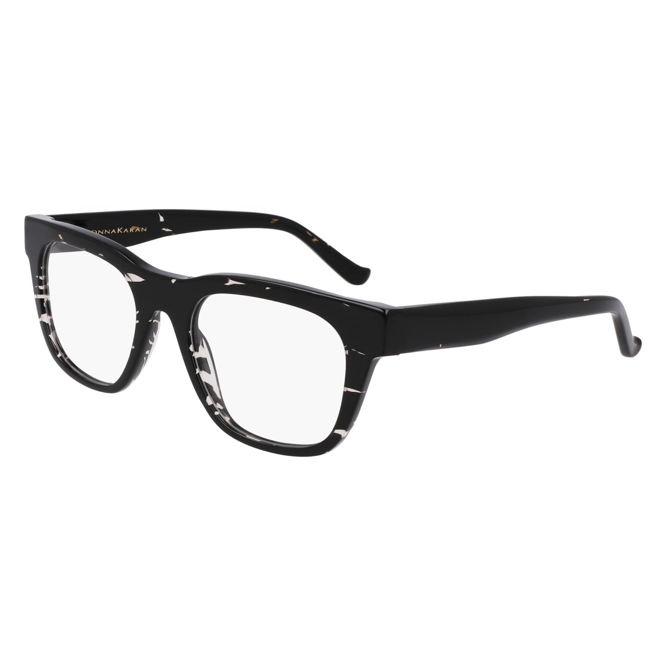 Donna Karan DO5016 Eyeglasses