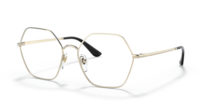 Vogue VO4226  Eyeglasses