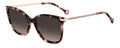 Carolina Herrera HER 0261/G/S Sunglasses