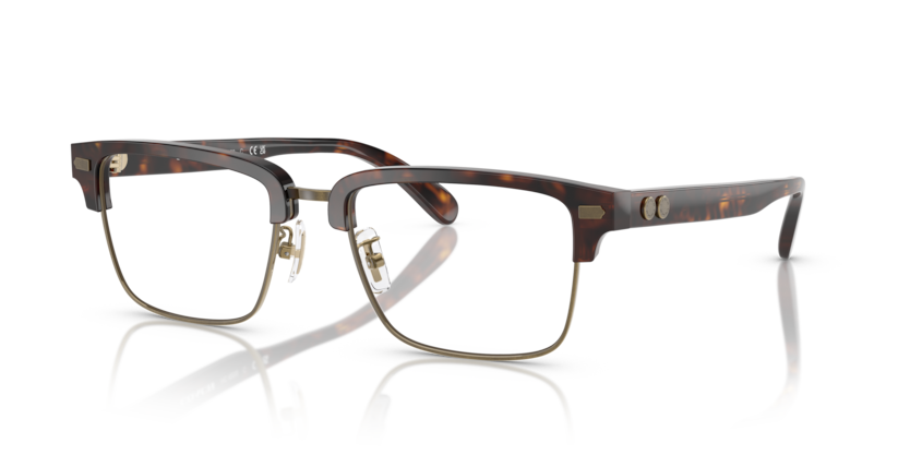 Coach HC6253  Eyeglasses