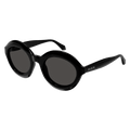 Azzedine Alaïa AA0088S Sunglasses