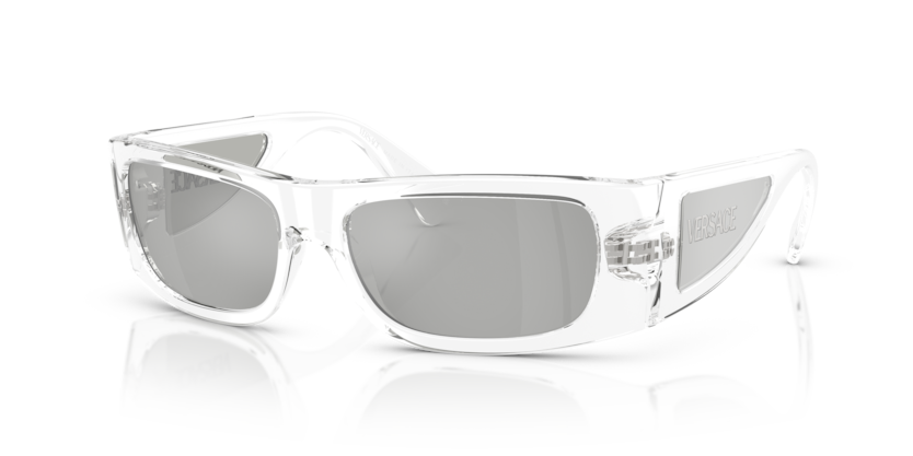 Versace VE4482  Sunglasses
