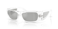 Versace VE4482  Sunglasses
