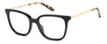 Fossil FOS 7218 Eyeglasses
