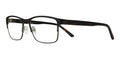 Elasta E 3123 Eyeglasses