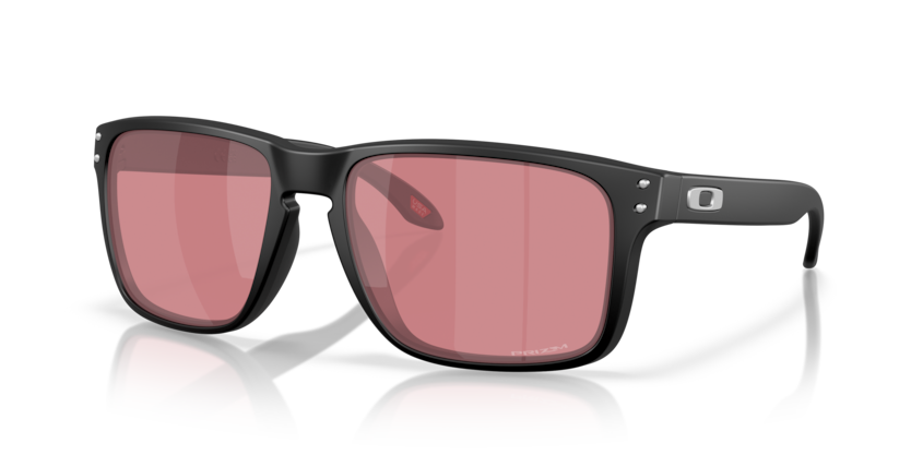 Oakley OO9487F Holbrook Xxl (A) Sunglasses