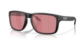 Oakley OO9487F Holbrook Xxl (A) Sunglasses