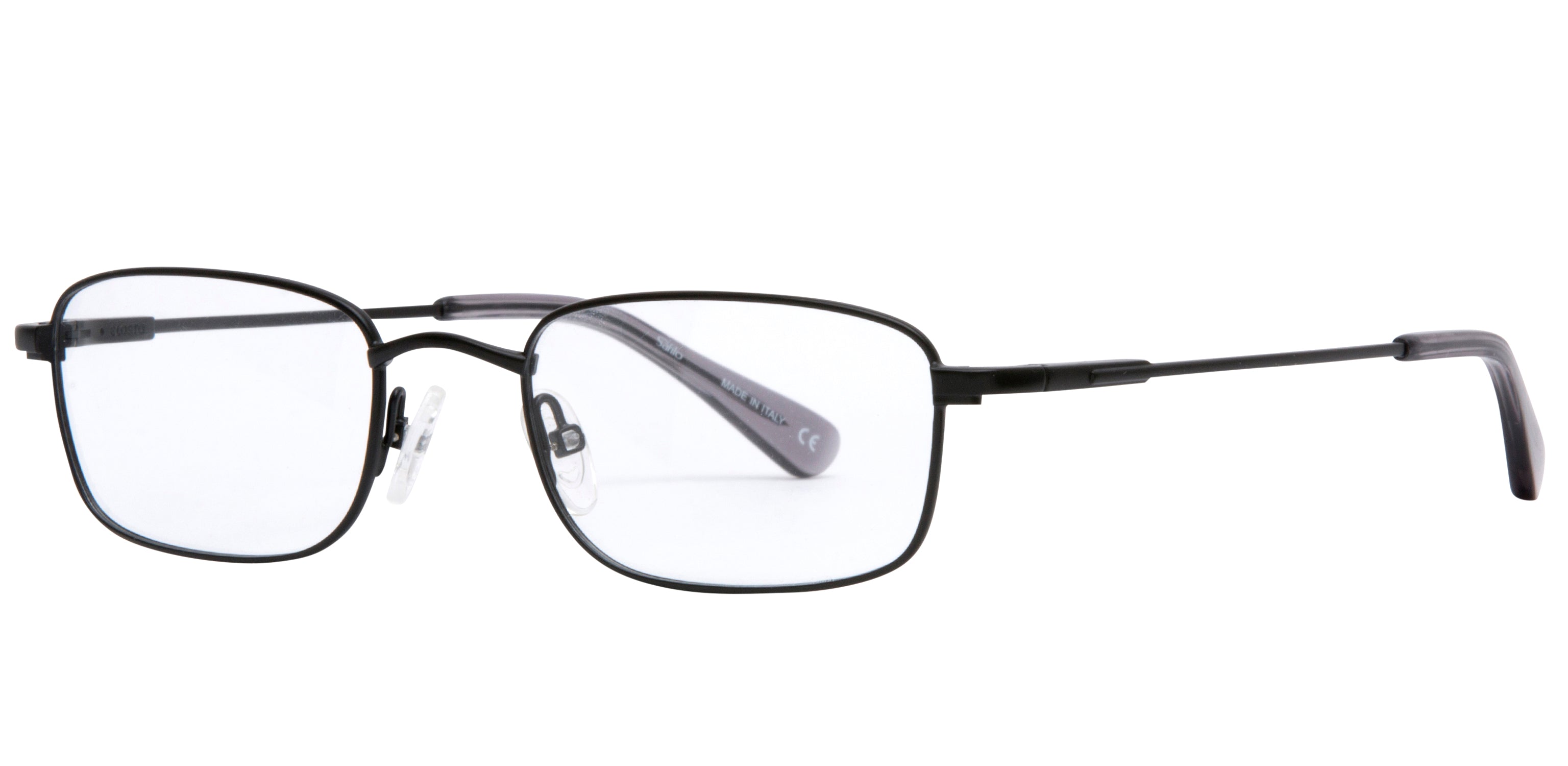 Elasta E 7225 Eyeglasses