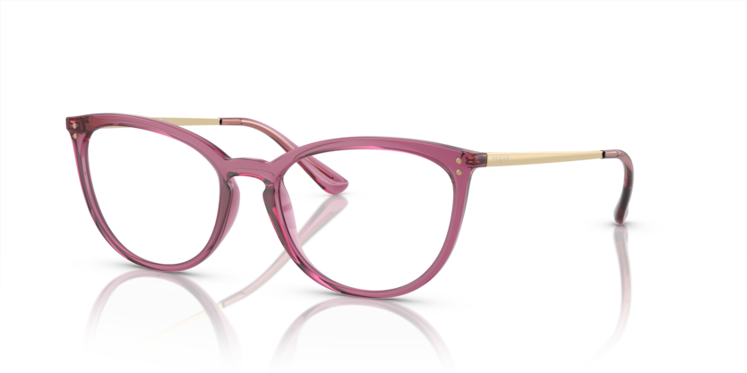 Vogue VO5276  Eyeglasses