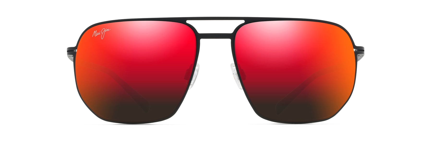 Maui Jim Shark'S Cove Sunglasses