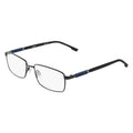 Flexon FLEXON H6092 Eyeglasses