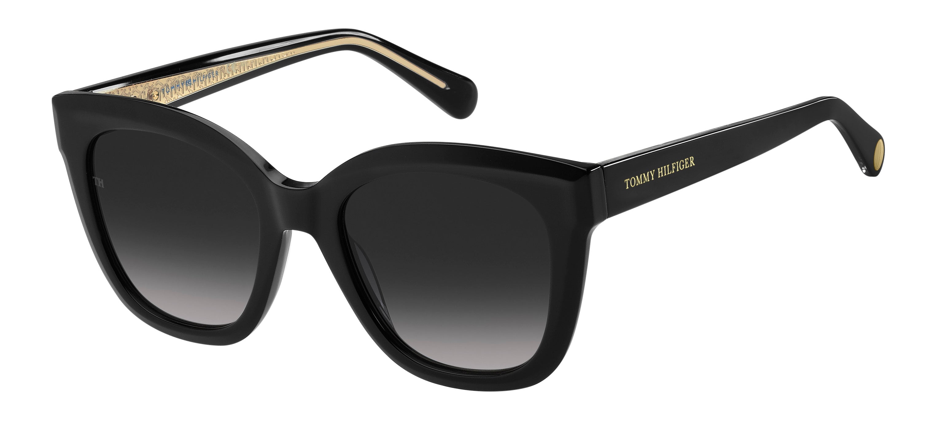 Tommy Hilfiger Th 1884/s Sunglasses