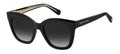 Tommy Hilfiger TH 1884/S Sunglasses