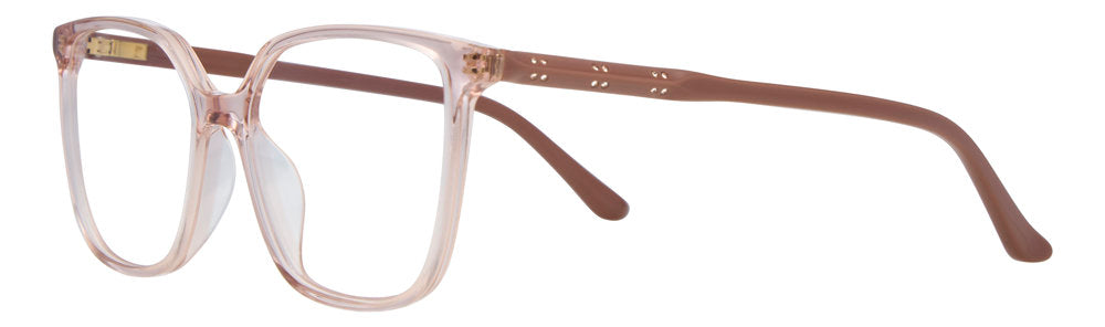 Emozioni EM 4073 Eyeglasses