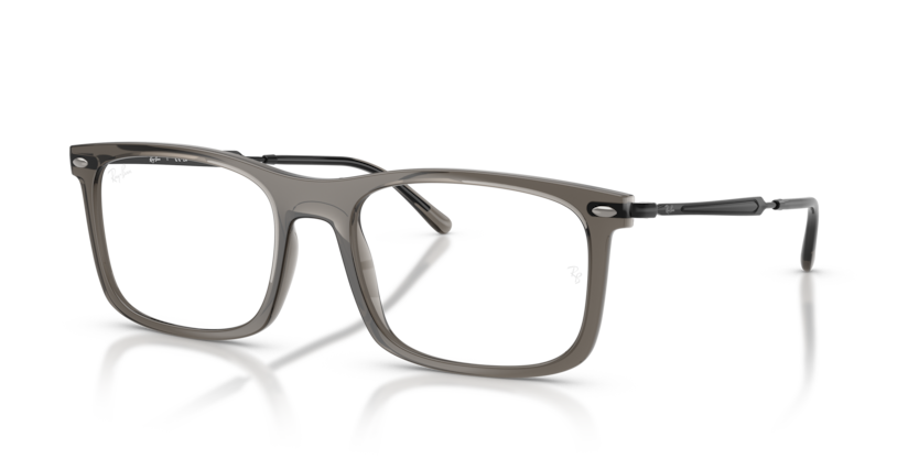 Ray-Ban Vista RX7260  Eyeglasses