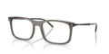 Ray-Ban Vista RX7260  Eyeglasses