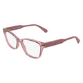 Kendra Scott KE2600 Eyeglasses