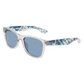 Spyder SP6048 Sunglasses