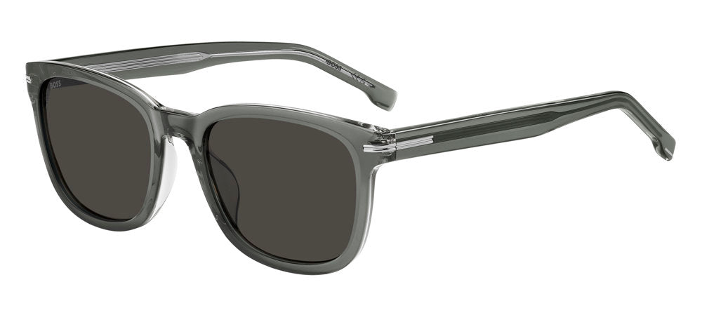 Hugo Boss BOSS 1722/G/S Sunglasses