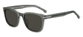 Hugo Boss BOSS 1722/G/S Sunglasses