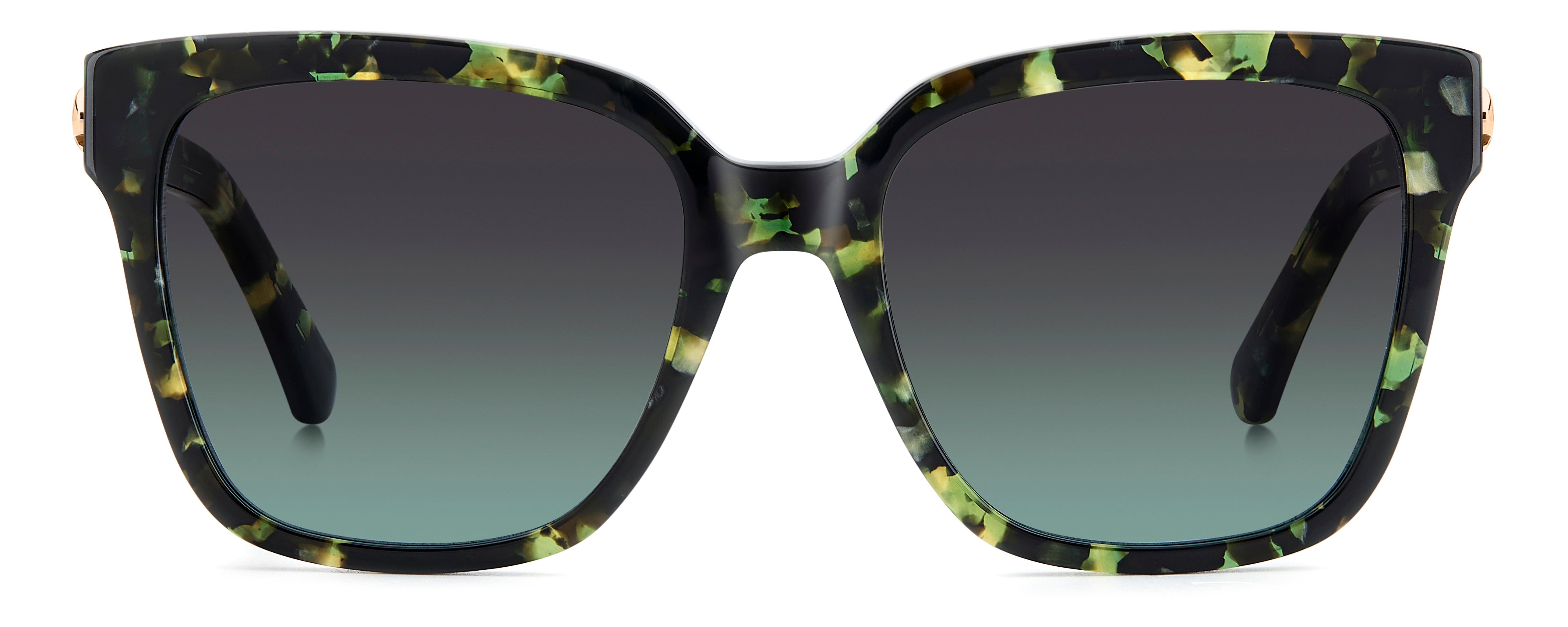 Kate Spade Ks Kiya 2/g/s Sunglasses