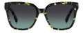 Kate Spade KS KIYA 2/G/S Sunglasses