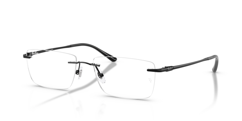 Ray-Ban Vista RX8781D  Eyeglasses