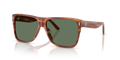 Tory Burch TY7242U  Sunglasses