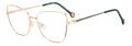 Carolina Herrera Her 0209 Eyeglasses