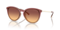 Michael Kors MK2080U Chamonix Sunglasses