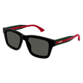 Gucci GG1869S Sunglasses
