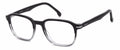 Carrera CARRERA 320 Eyeglasses