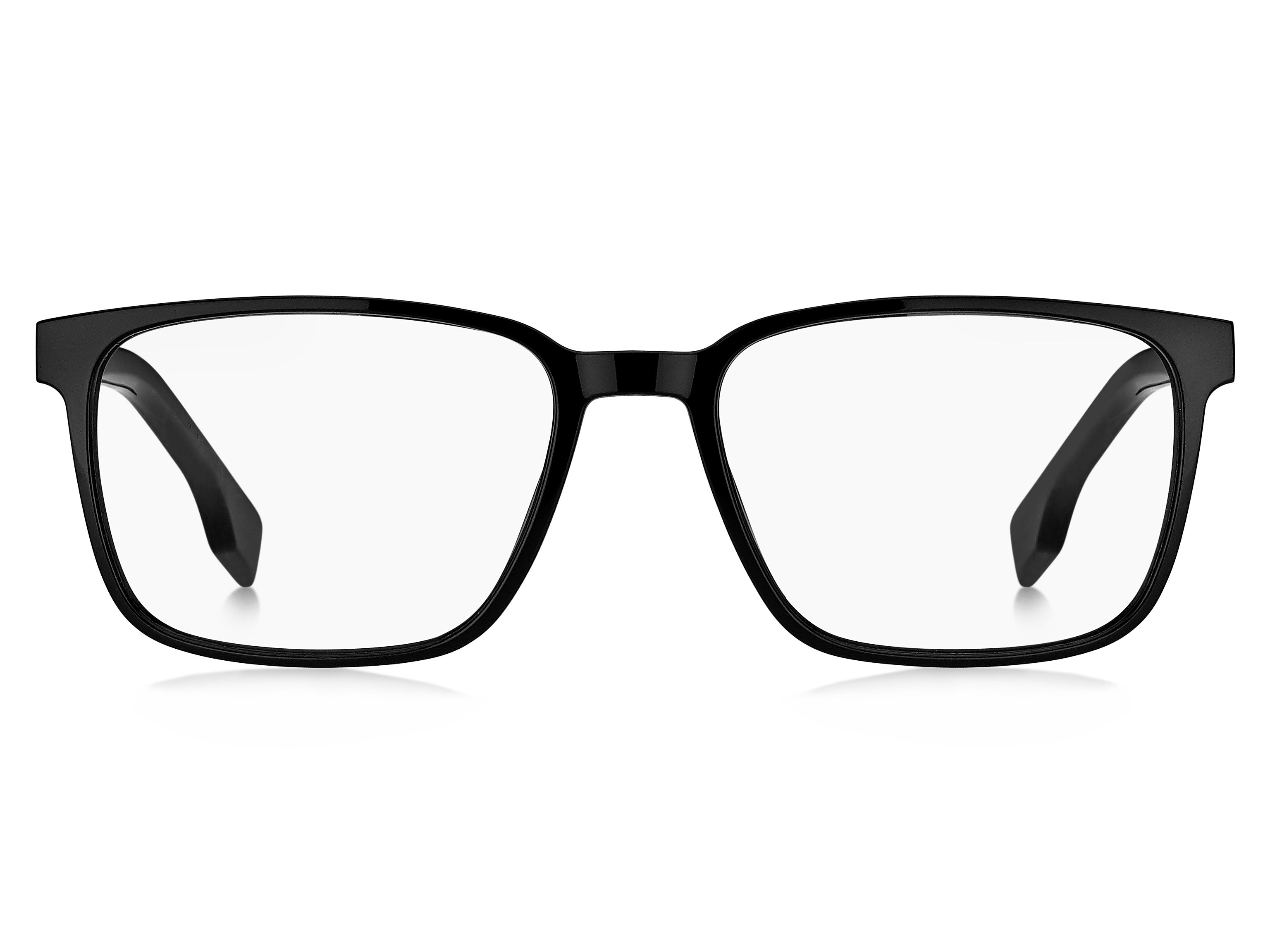 Hugo Boss 1578 Eyeglasses