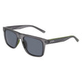 Spyder SP6059 Sunglasses