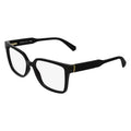 Kendra Scott KE2601 Eyeglasses