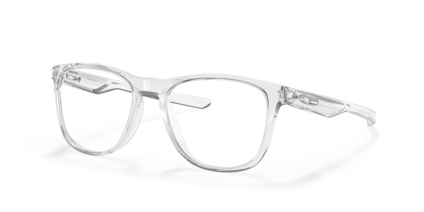 Oakley Frame OX8130 Trillbe X Eyeglasses
