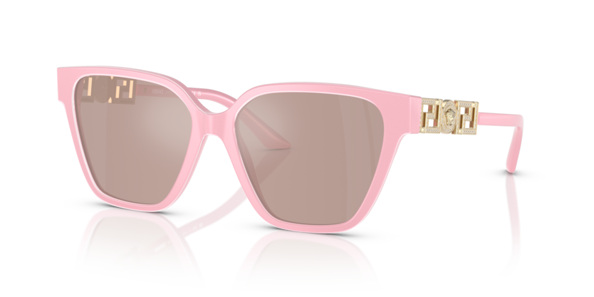 Versace VE4471B  Sunglasses