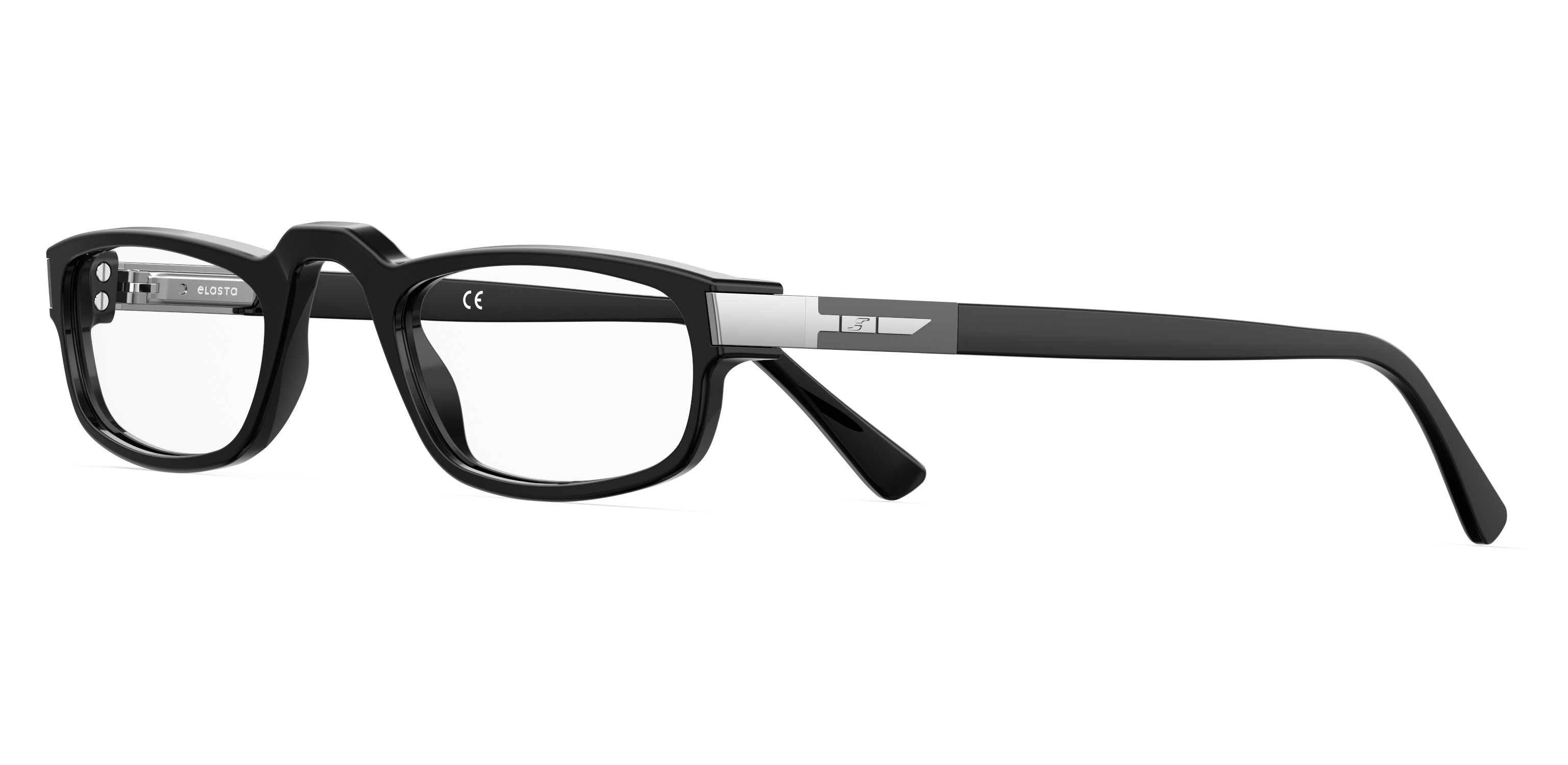 Elasta E 1658 Eyeglasses