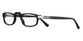 Elasta E 1658 Eyeglasses