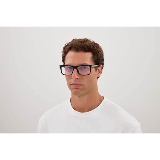 Saint Laurent SL 882 Eyeglasses
