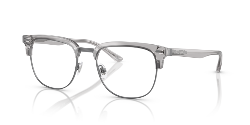 Brooks Brothers BB2068  Eyeglasses